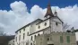 Visp Dreikönigskirche